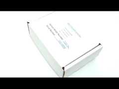 TO2-1x PPM Электрохимический датчик кислородного газа