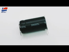 YJJ TGS5342-G03 Датчик окиси углерода (CO) используется для контроля риска на внутренних парковочных площадках