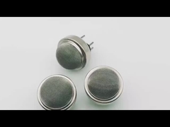 YJJ TGS826 NH3 аммиачный газовый датчик используется для обнаружения утечки аммиака в холодном хранилище