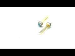 YJJ T15770 Высокочувствительный термопильный детектор для обнаружения пламени