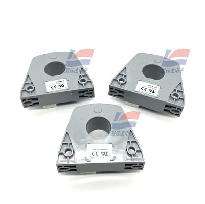 CSNS300M-001 Датчик тока для сервосистем, высоковольтных частотных преобразователей