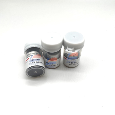 4CL2-50 CLE-0951-400 Датчик диоксида хлора Электрохимический для обнаружения концентрации хлора