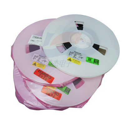 YJJ HIH6130-021-001 HIH-6130-021-001 Сверхмалый цифровой датчик температуры и влажности с низким энергопотреблением для рефрижераторных транспортных средств