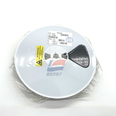 YJJ SM353LT SM351LT Серия наноамперных всеполюсных магниторезистивных датчиков Холла 310 нА