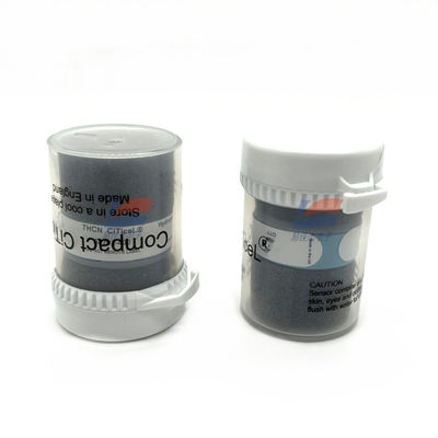 7HCN CLE-0731-700 7 Серия датчиков газа с цианидным водородом Электрохимический для газовых детекторов