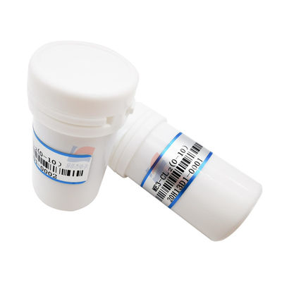 YJJ ME4-CL2 Электрохимический датчик хлора для экологического мониторинга