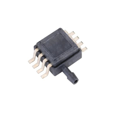 Датчик давления XGZP162 MEMS пьезорезистивный электронный для не коррозионных газов