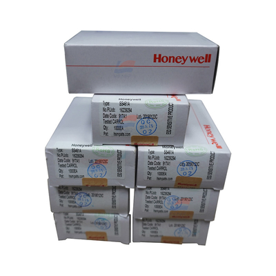 YJJ SS461A Цифровой блок однопольный датчик эффекта зала используется для HVAC водометров