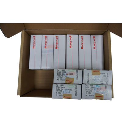 YJJ SS496A Линейный датчик эффекта Холла Используемые сценарии, такие как обнаружение положения и управление двигателем