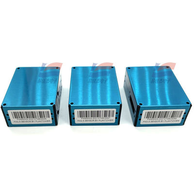 PMS5003 Лазерный датчик частиц Датчики пыли Цифровая реакция в реальном времени