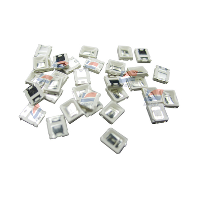 GS-UVB-3535LQC UVB SIC UV фотодиодный датчик УФ-Б измерение дозы излучения