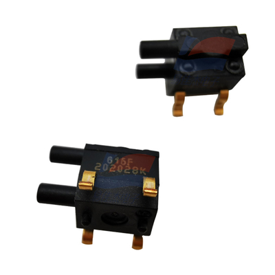 Датчики давления микроструктуры серии SMT 26PC15SMT 20PCSMT