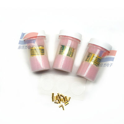 MSH-P/CO2/NC/5/V/P диапазон 0-20% Vol Недисперсивный инфракрасный датчик углекислого газа