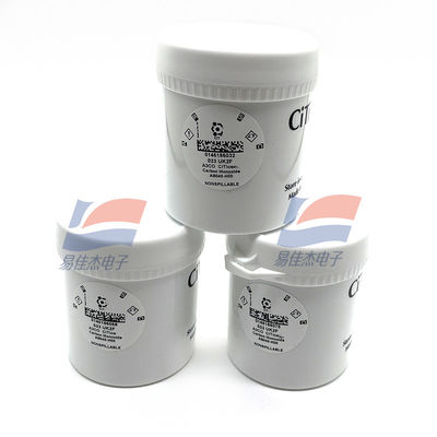 YJJ A3CO AB045-H00 0-1000ppm Трехсерийный электрохимический датчик CO