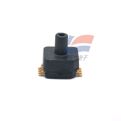 XGZP6869A005KPGL033 Датчики давления, устанавливаемые на плату, для автомобильной электроники