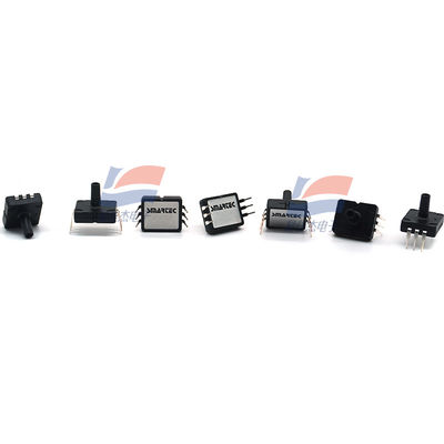 SPD030G Разрешение датчика давления DIP упаковочный корпус с аналоговым интерфейсом