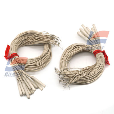 HEL-712-T-1-12-00 Индустриальные датчики температуры