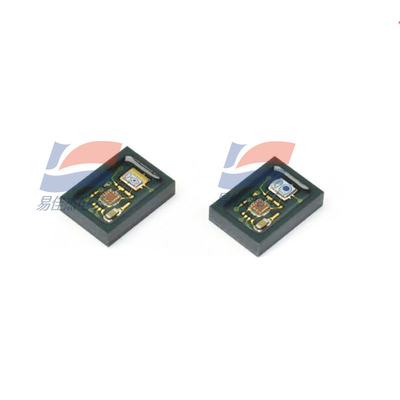 S16429-01CT -40 до 125 C Температурный герметичный инфракрасный фотоэлектрический датчик из силиконовой смолы