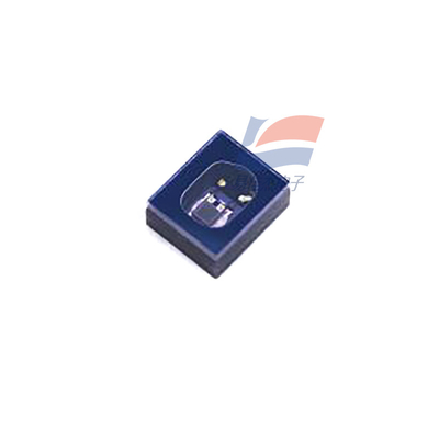 S16786-0515WM 15um источник инфракрасного излучения для мониторинга окружающей среды
