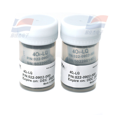 022-0902-000 4O2-LQ Датчики кислородного газа для промышленного применения