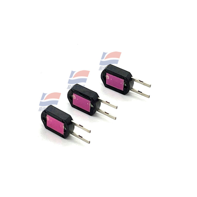 YJJ Силиконовый фотодиод S6428-01 S6429-01 S6430-01RGB Цветовой датчик для чувствительности Диапазон длины волны от 400 до 540 Нм