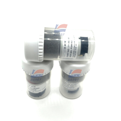 YJJ Датчик углекислого газа для угольной шахты 4CM 2112B2055R