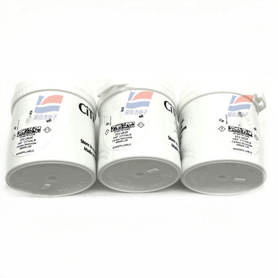 3MF  Трехэлектродный электрохимический газовый датчик, предназначенный для обнаружения угарного газа