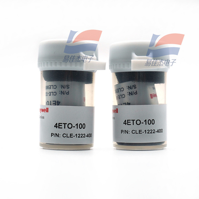 4ETO-100 Классический линейный датчик оксида этилена 0-100 Ppm CLE-1222-400