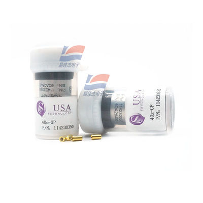 4O2-GP Электрохимический датчик кислородного газа P/N 114-230-350 Для большинства детекторов безопасности жизни