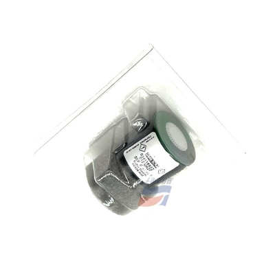YJJ 5SF AD526-W0G Электрохимический датчик диоксида серы SO2