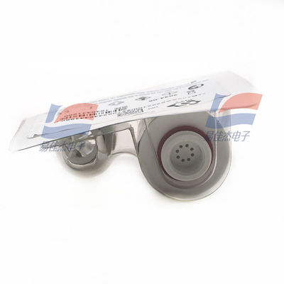 MOX1 MOX-1 AA829-210 Датчик кислорода для аппарата ИВЛ, анестезиологического аппарата и мониторинга концентрации кислорода