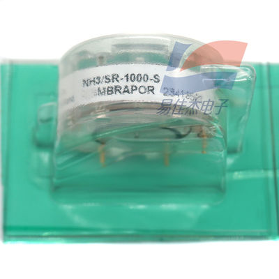 YJJ NH3/SR-1000-S NH3 Gas Sensor Dedicated To Agricultural Laboratories On Pig Farms