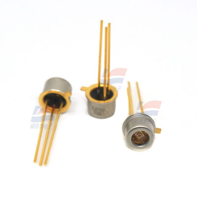 G12180-005A InGaAs PIN фотодиод низкий темный неохлаждаемый большая форочувствительная область