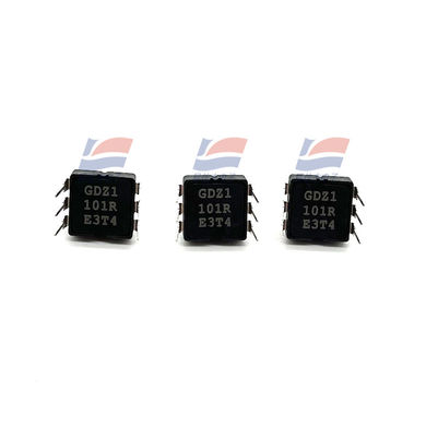 YJJ XGZP160 100kpa датчик давления воздуха MEMS Давление воздуха гидравлическое отрицательное давление вакуумная упаковочная машина SOP6