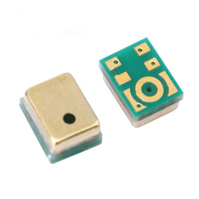 YJJ XGZP130 40kPa датчик давления газа используется для ношения браслетов электронных мониторов артериального давления