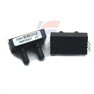 YJJ 185PC05DT интерфейс триггера датчик давления передатчик с аналоговым типом выхода