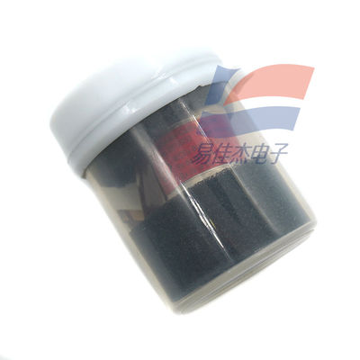 Датчик газа с высокой разрешением 1% LEL 6812950 с высокой селективностью и хорошей стабильностью