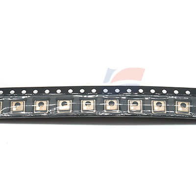 Модуль датчика давления YJJ XGZP6830D: от 0 кПа до 100 кПа... 3000 кПа используется в автомобильной промышленности