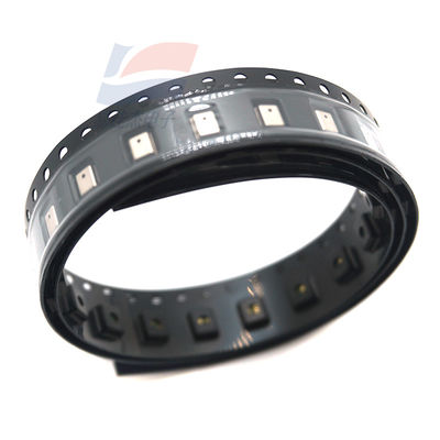YJJ XGZP6818A датчик давления от 0 кПа до 100 кПа... 2500 кПа используется для промышленного оборудования