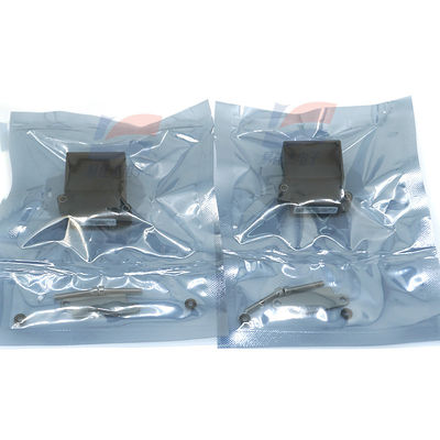 FS5001L-2000-EV-A Датчик расхода воздуха Расходомеры кислорода  Вентиляторы Исследования Системы подачи газа