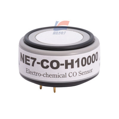 NE7-CO-H10000 Электрохимический датчик газа для промышленной безопасности