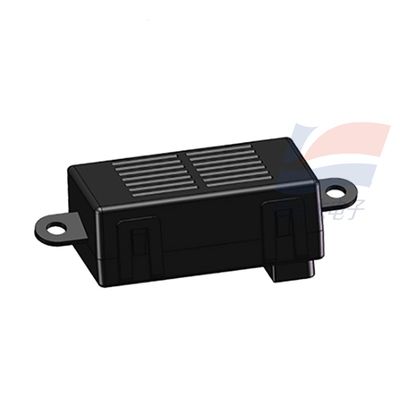 MH-V1512A NDIR CO2 модуль универсальный маленький датчик Долгий срок службы