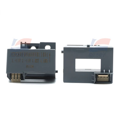 Промышленный аналог стойкости HVAC датчика 100A течения короткозамкнутого витка CSCA0100A000B15B01