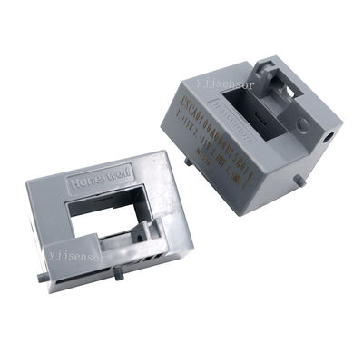 CSCA0400A000B15B01 Датчик тока для преобразователей частот Системы защиты от перетока