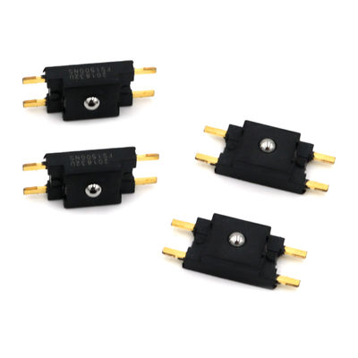 FSS1500NST FSS1500NGT датчик давления для инфузионных насосов