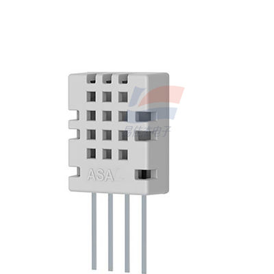 AGS02MA TVOC газовый датчик высокопроизводительный полупроводник