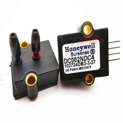 DC002NDC4 датчик давления для интеграции в инфузионные насосы медицинское оборудование