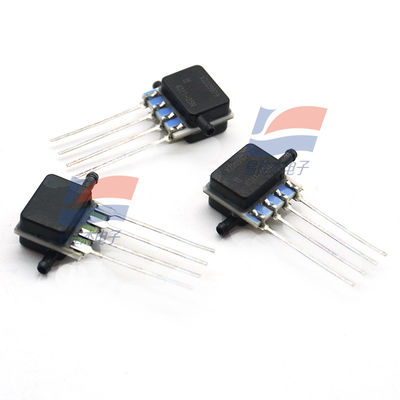 YJJ XZ209979SSC Левер интерфейс датчик давления используется в области управления промышленной автоматизации