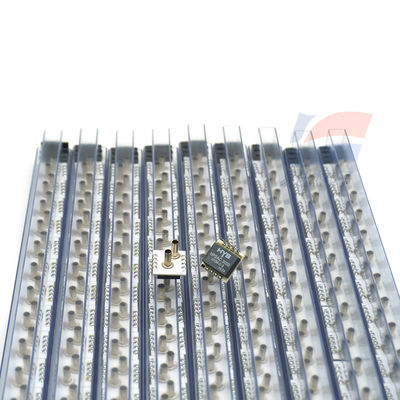 HPSAC3000-010M-D-S датчик давления медицинские приборы HVAC