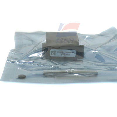 YJJ FS5001-50-EV-A FS5001-1000-EV-E Газовый расходомер Датчик потока используется для измерения объема сухого газа. Диапазон измерения выбирается.